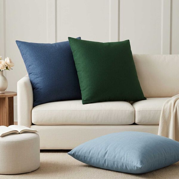 Wyświetlanie zdjęcia produktu 2 z 10