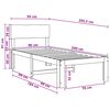 Miniatura produktu 10 z 10