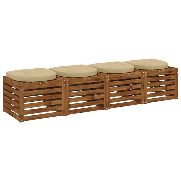 Wyświetlanie zdjęcia produktu 3 z 9