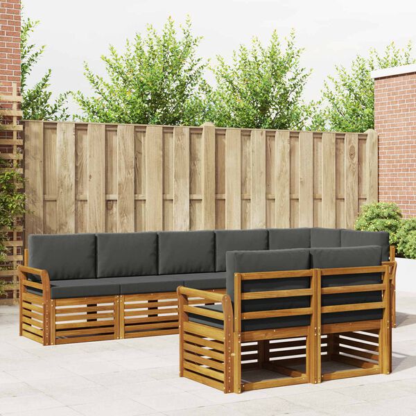 Wyświetlanie zdjęcia produktu 2 z 11