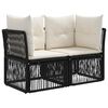 Miniatura produktu 3 z 12