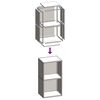 Miniatura produktu 10 z 12
