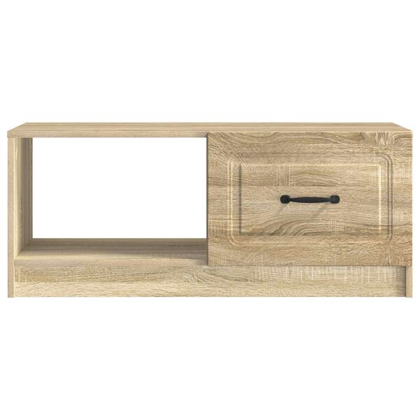 Wyświetlanie zdjęcia produktu 4 z 10