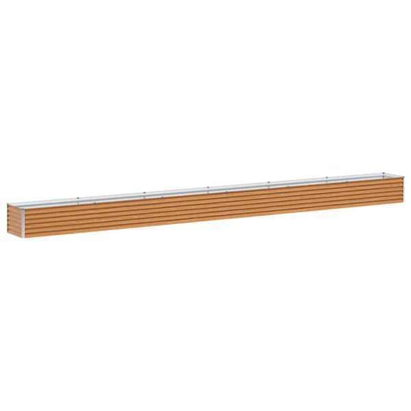 Wyświetlanie zdjęcia produktu 1 z 13