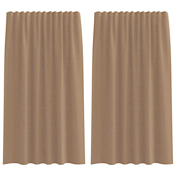 Wyświetlanie zdjęcia produktu 1 z 9