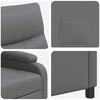Miniatura produktu 4 z 8