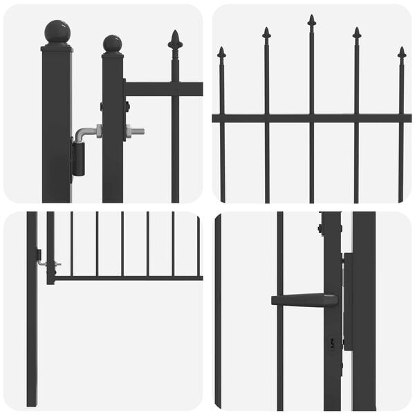 Wyświetlanie zdjęcia produktu 4 z 6
