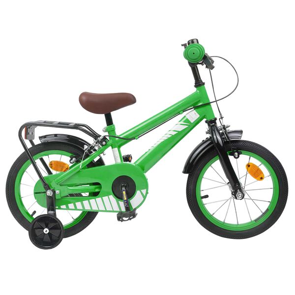 Wyświetlanie zdjęcia produktu 1 z 9
