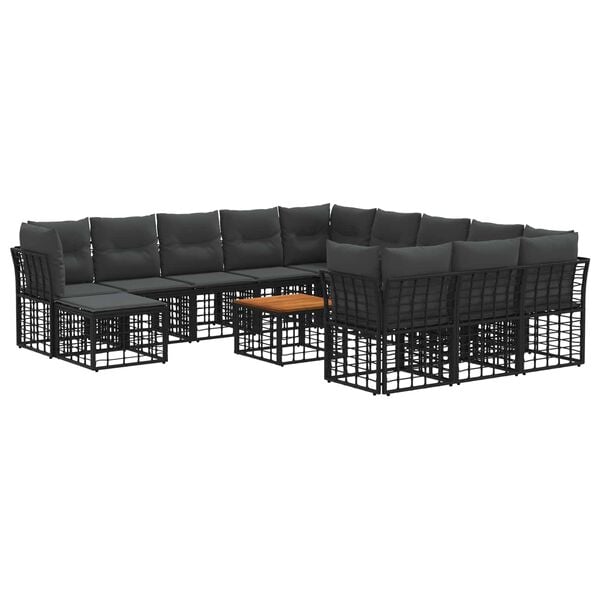 Wyświetlanie zdjęcia produktu 1 z 12