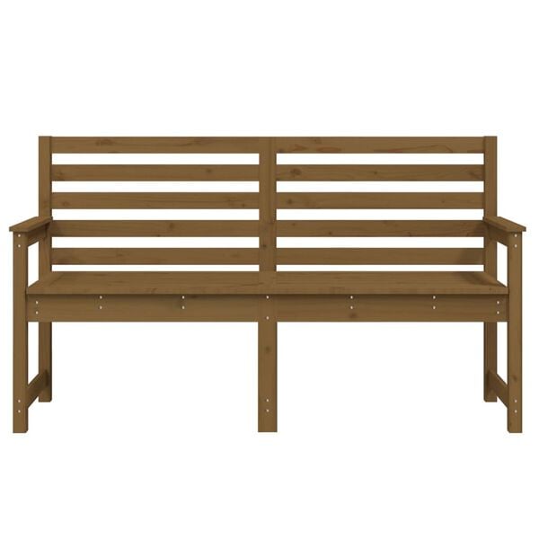 Wyświetlanie zdjęcia produktu 4 z 7
