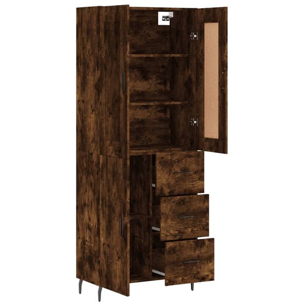 Wyświetlanie zdjęcia produktu 4 z 15