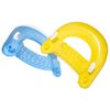 Intex Fotel dmuchany Sit'n Float, 152 x 99 cm