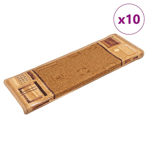Wyświetlanie zdjęcia produktu 1 z 9