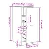 Miniatura produktu 12 z 13