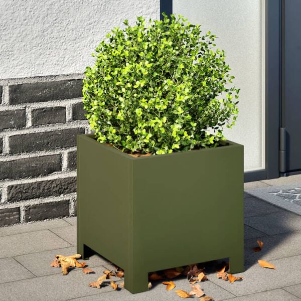 Wyświetlanie zdjęcia produktu 2 z 12