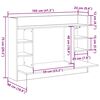 Miniatura produktu 12 z 12