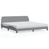 Light_grey