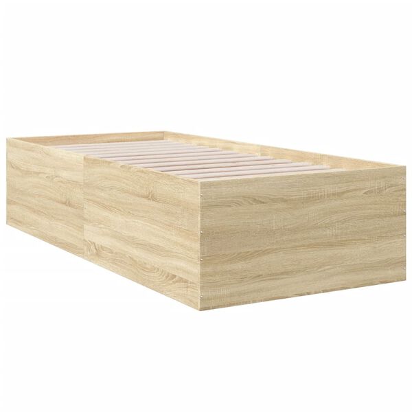 Wyświetlanie zdjęcia produktu 3 z 10