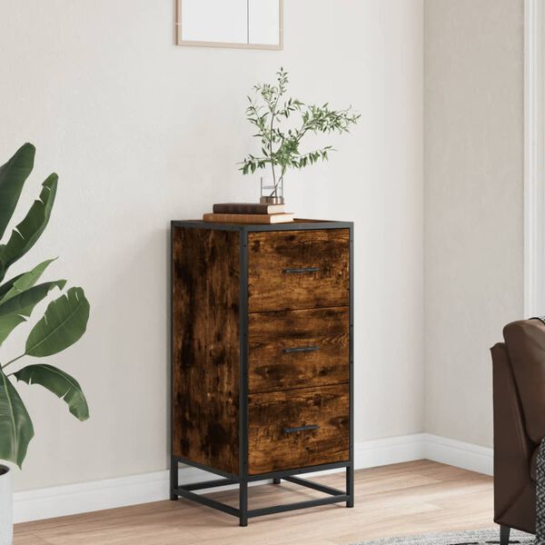 Wyświetlanie zdjęcia produktu 3 z 11