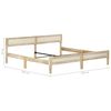 Miniatura produktu 6 z 10