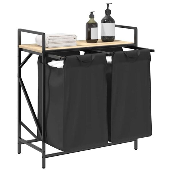 Wyświetlanie zdjęcia produktu 4 z 15
