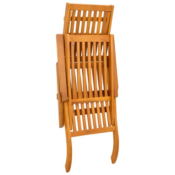 Wyświetlanie zdjęcia produktu 4 z 11