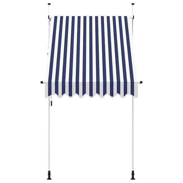 Wyświetlanie zdjęcia produktu 3 z 8