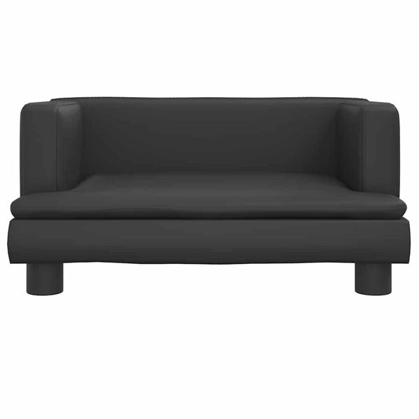 Wyświetlanie zdjęcia produktu 3 z 7
