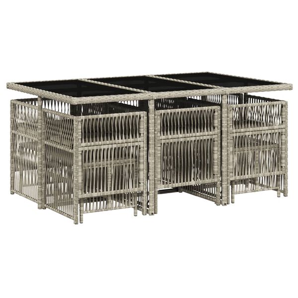 Wyświetlanie zdjęcia produktu 3 z 12