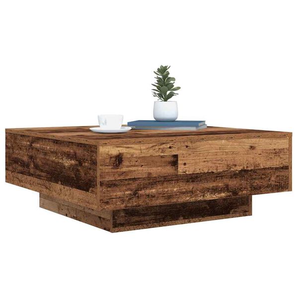 Wyświetlanie zdjęcia produktu 3 z 11