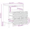 Miniatura produktu 11 z 11