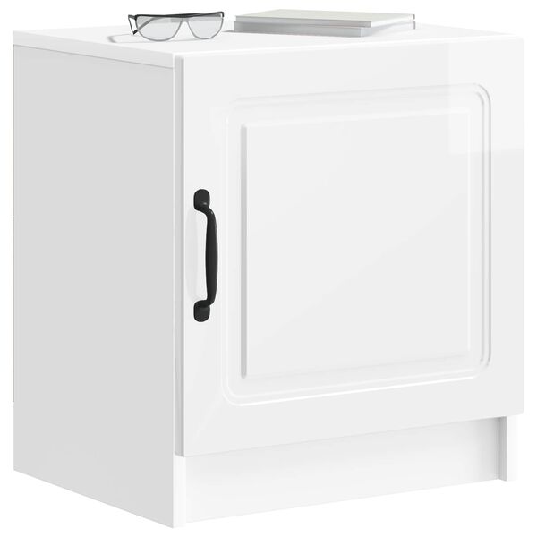 Wyświetlanie zdjęcia produktu 2 z 10