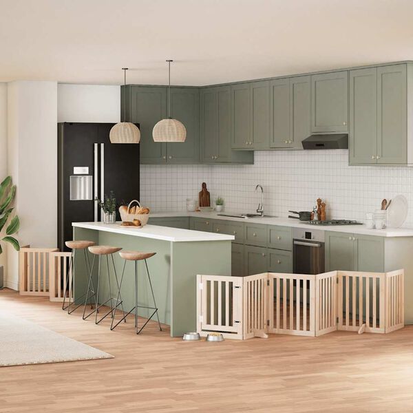 Wyświetlanie zdjęcia produktu 2 z 12