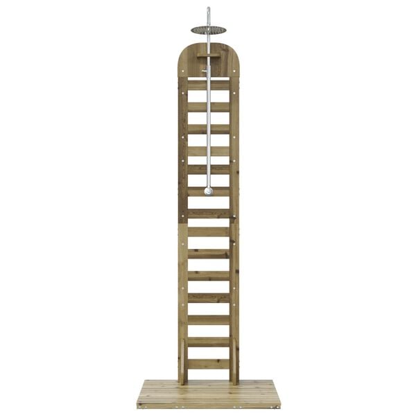 Wyświetlanie zdjęcia produktu 4 z 11