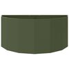 Miniatura produktu 5 z 12