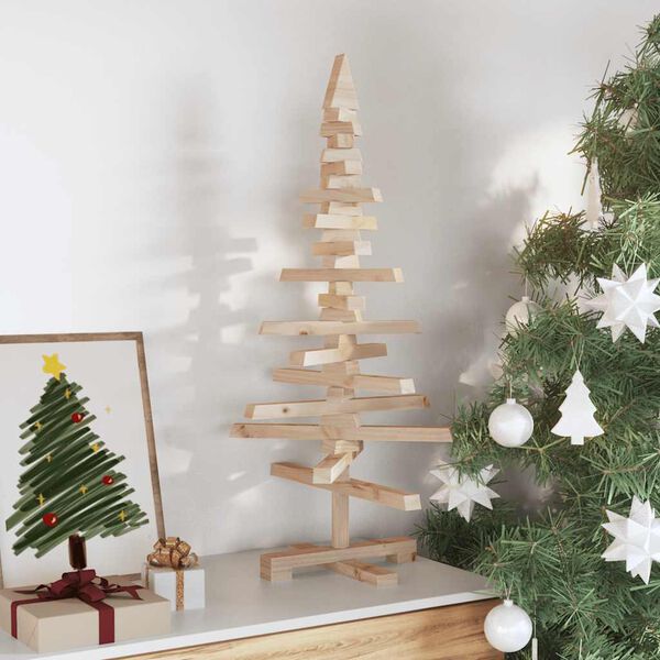 Wyświetlanie zdjęcia produktu 3 z 11