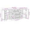 Miniatura produktu 12 z 12