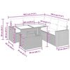 Miniatura produktu 14 z 19
