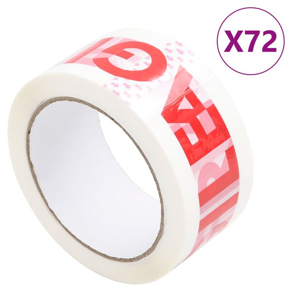 Wyświetlanie zdjęcia produktu 1 z 7