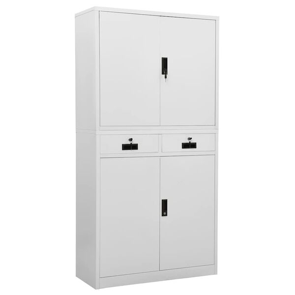 Wyświetlanie zdjęcia produktu 1 z 12