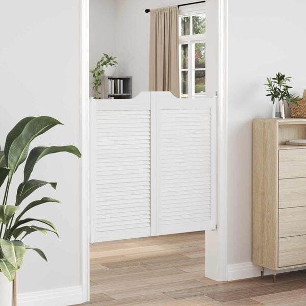 Wyświetlanie zdjęcia produktu 3 z 10