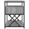 Miniatura produktu 8 z 13
