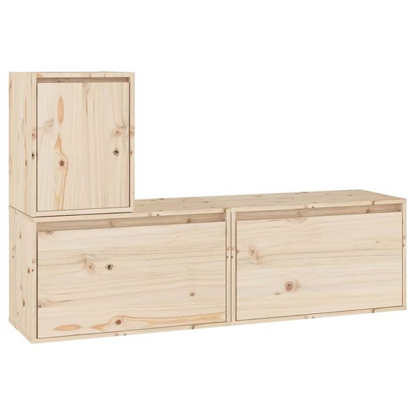 Wyświetlanie zdjęcia produktu 1 z 9
