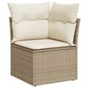 Miniatura produktu 6 z 12