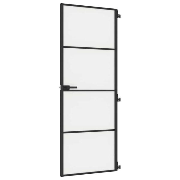 Wyświetlanie zdjęcia produktu 1 z 10