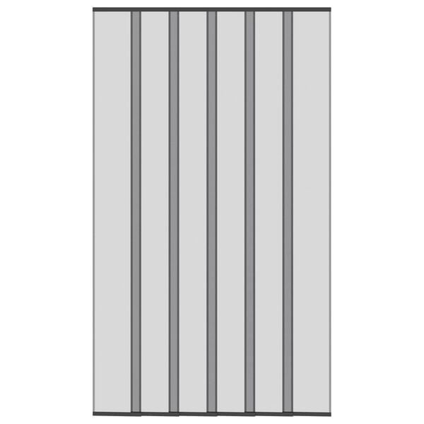 Wyświetlanie zdjęcia produktu 3 z 7