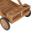 Miniatura produktu 6 z 7