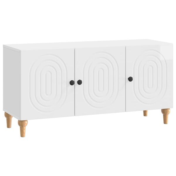 Wyświetlanie zdjęcia produktu 1 z 11