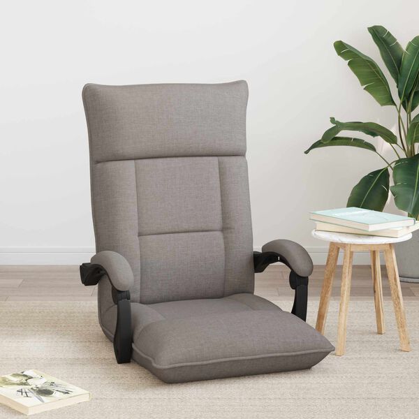 Wyświetlanie zdjęcia produktu 2 z 10