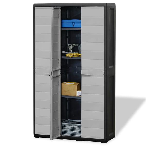 Wyświetlanie zdjęcia produktu 4 z 12